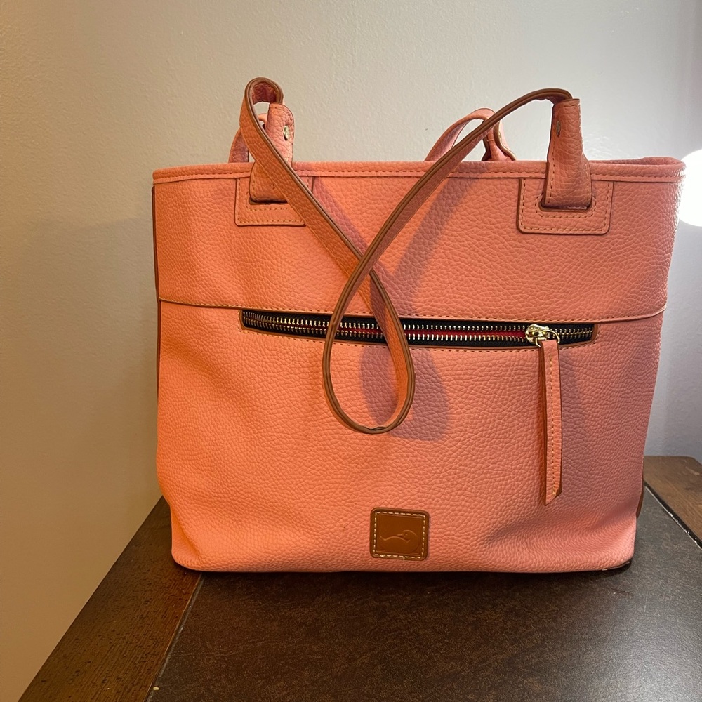 Handbag